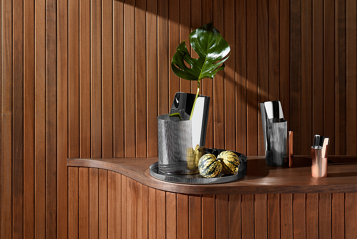 tableware，fashion，product design，industrial design，articles for daily use，