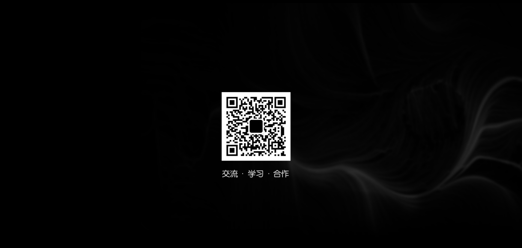 Game speaker，game，Game sound，2.1 game speaker，Bluetooth game speaker，