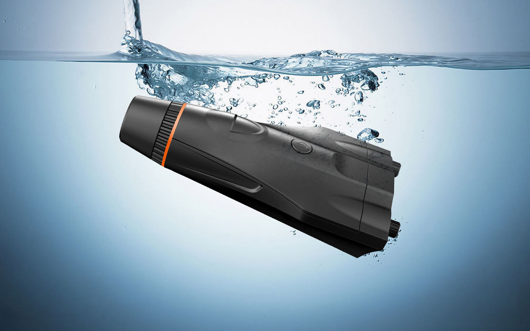 headset，loudspeaker box，if，