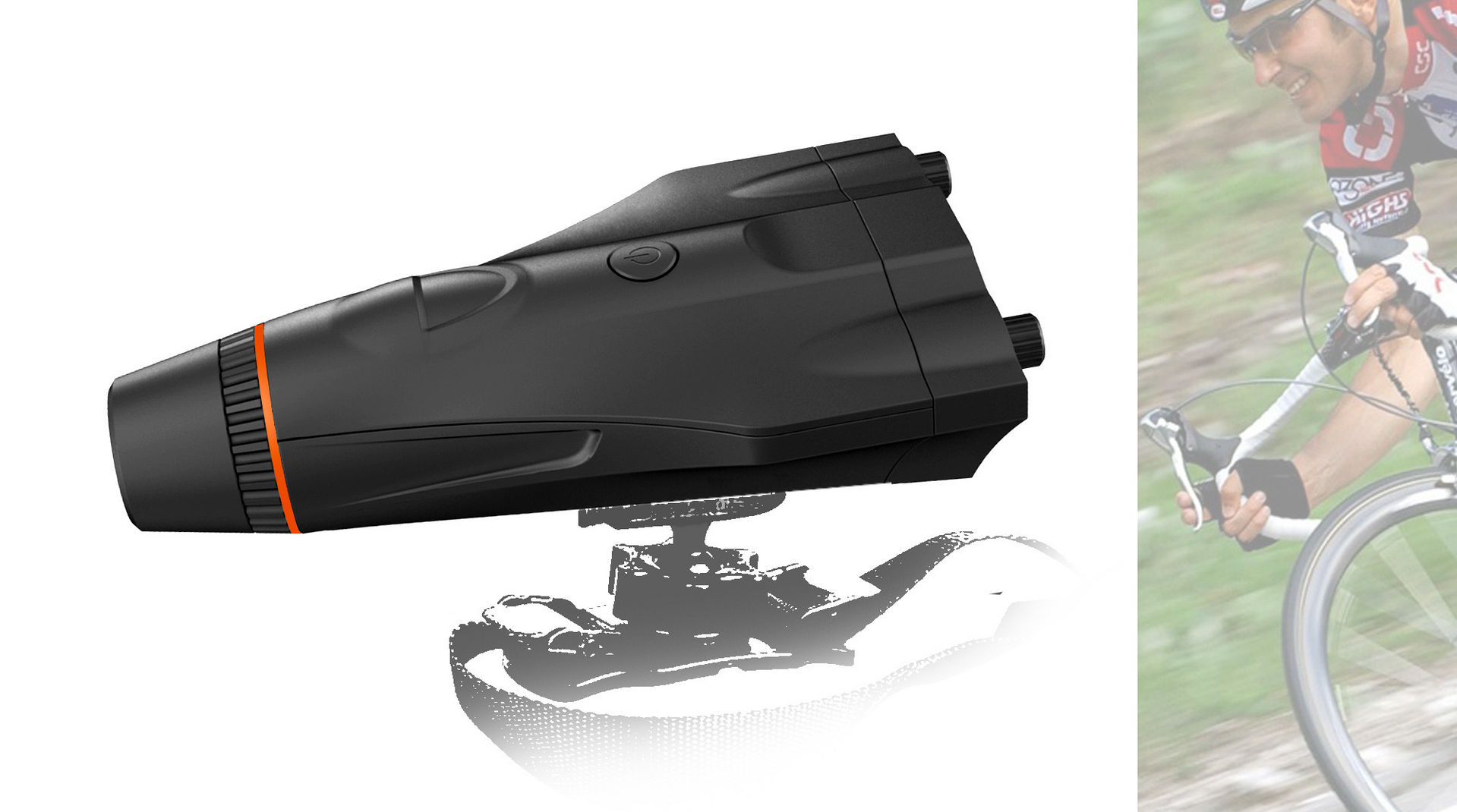 headset，loudspeaker box，if，