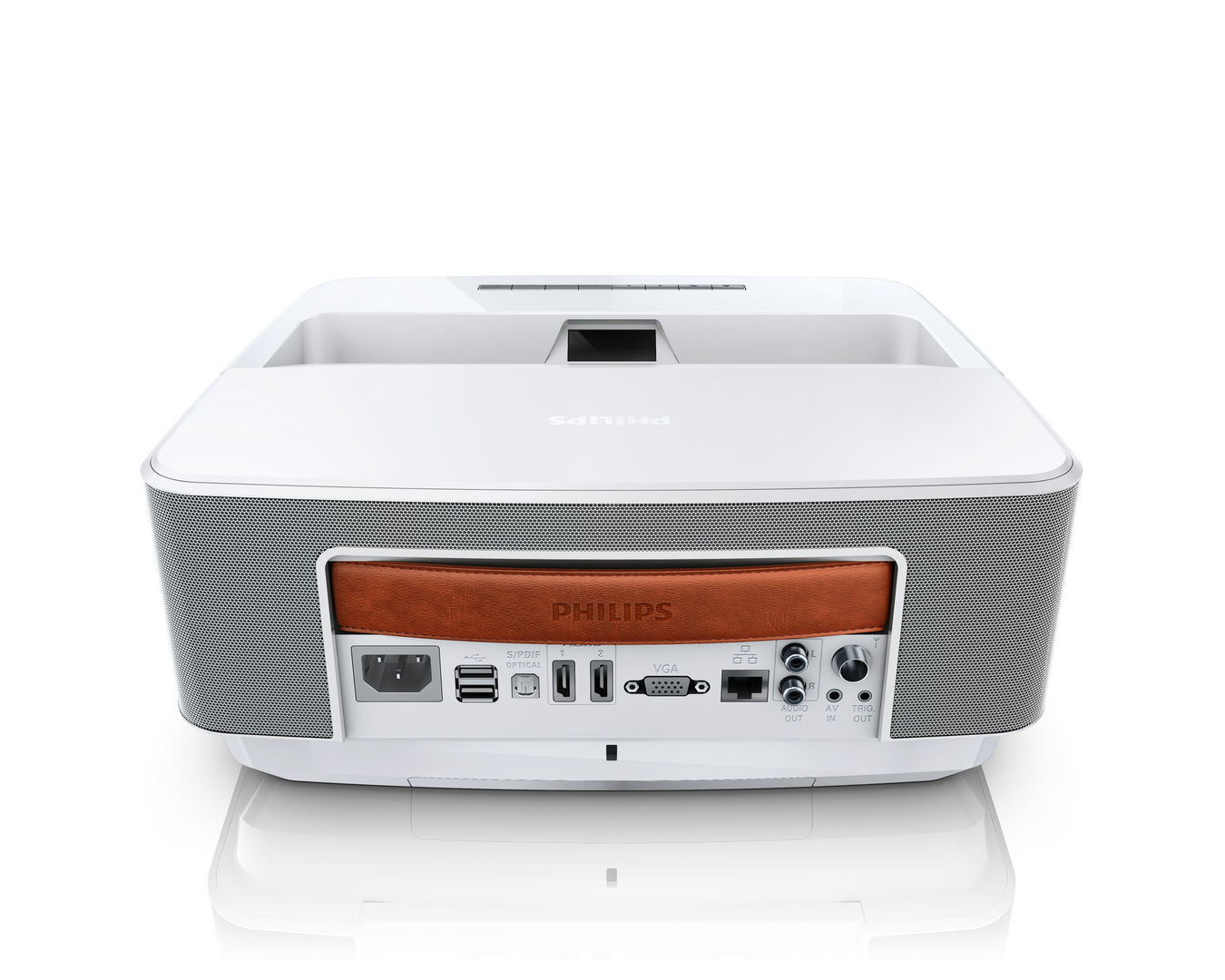 headset，loudspeaker box，if，