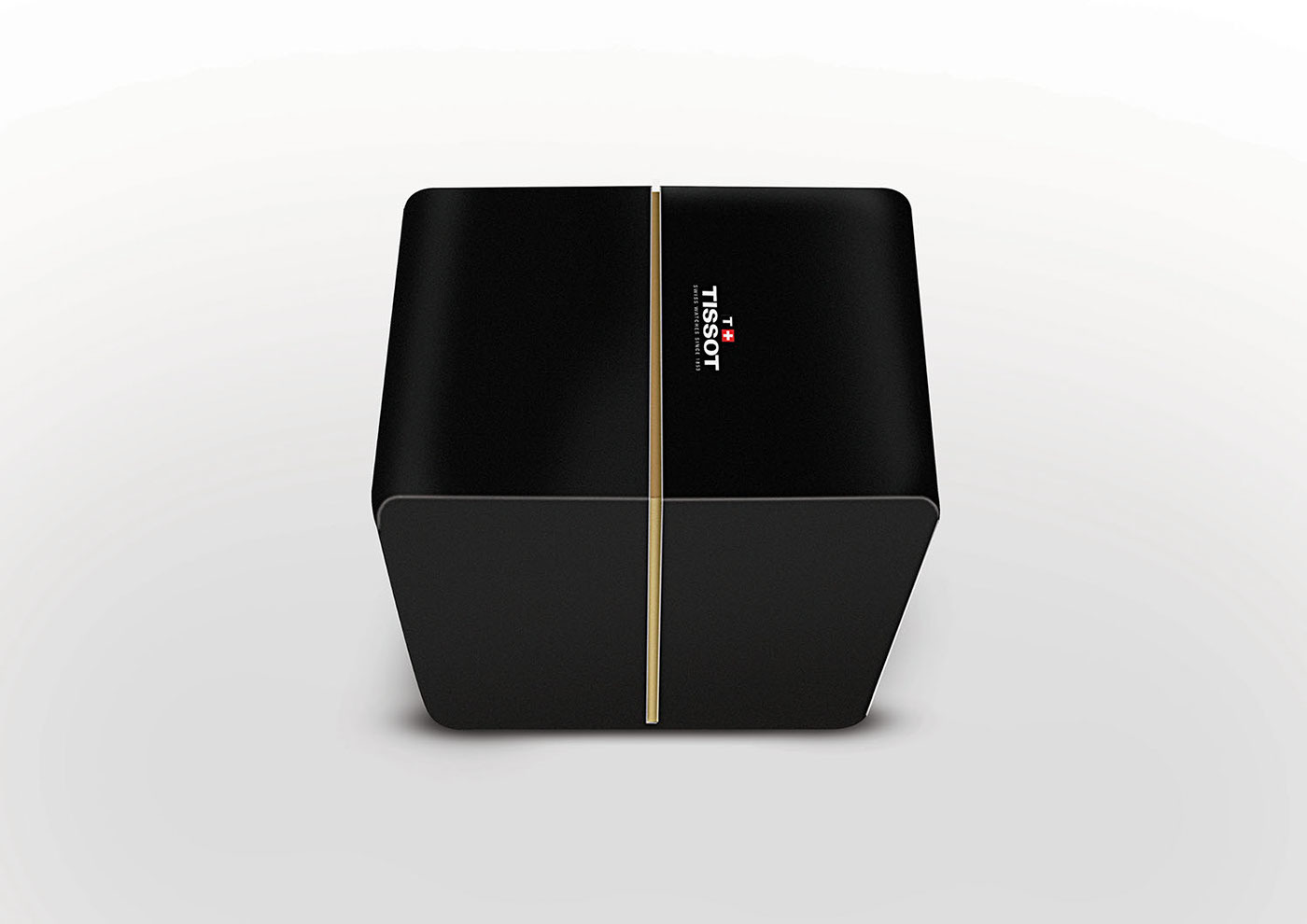 fashion，decorate，classic，product design，delicate，luxurious，