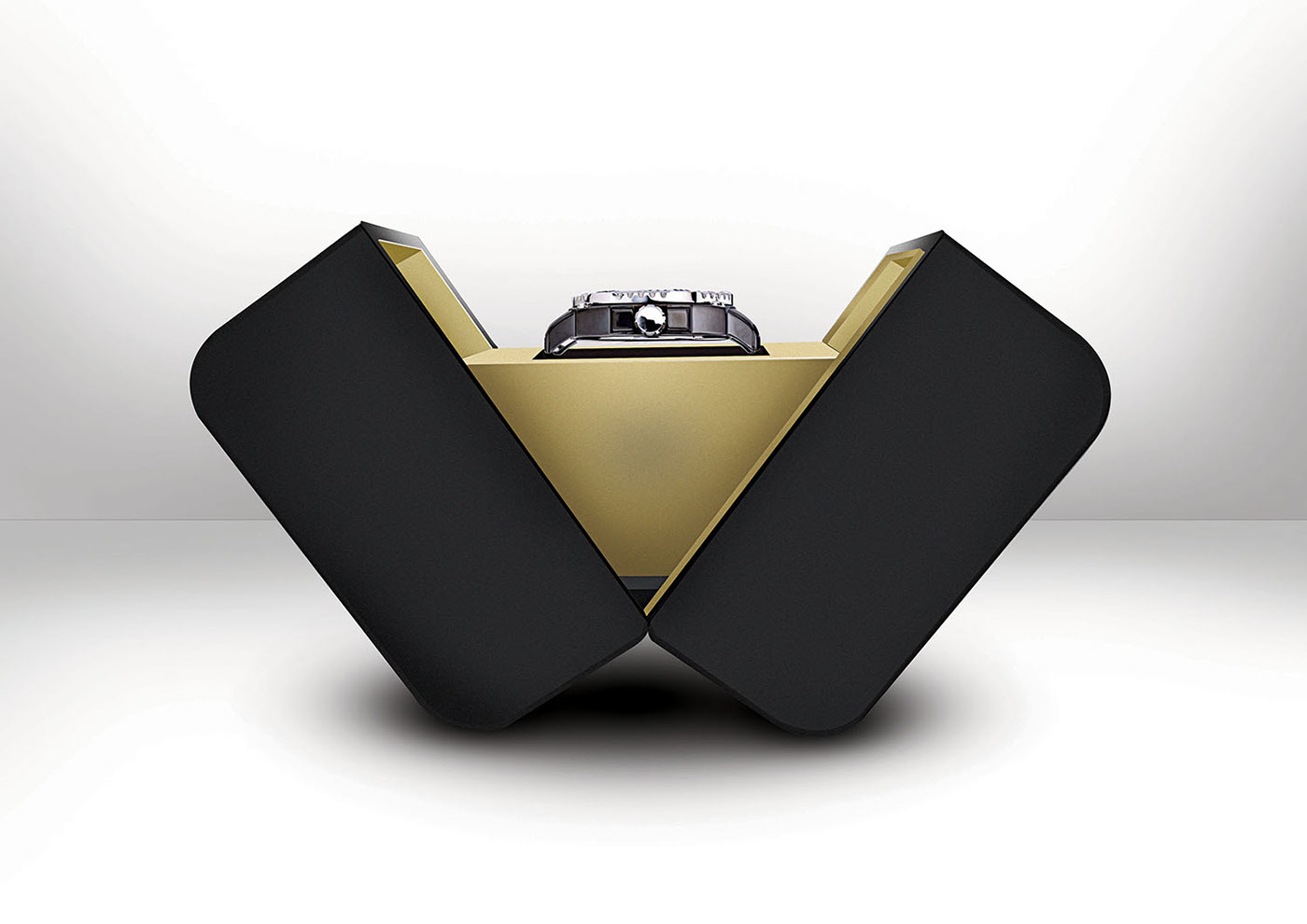 fashion，decorate，classic，product design，delicate，luxurious，