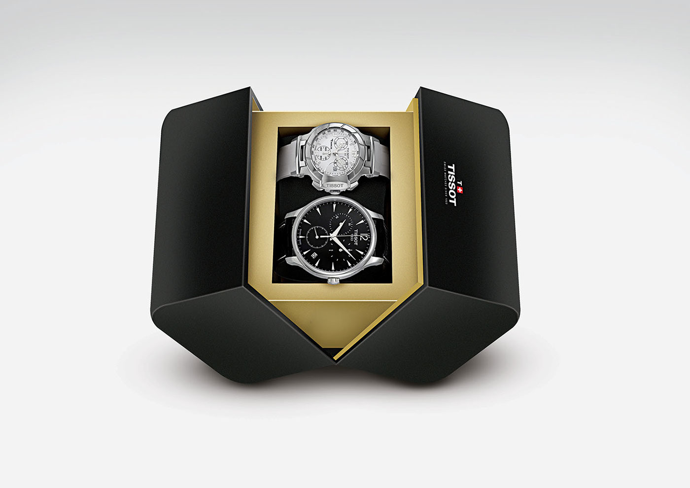 fashion，decorate，classic，product design，delicate，luxurious，