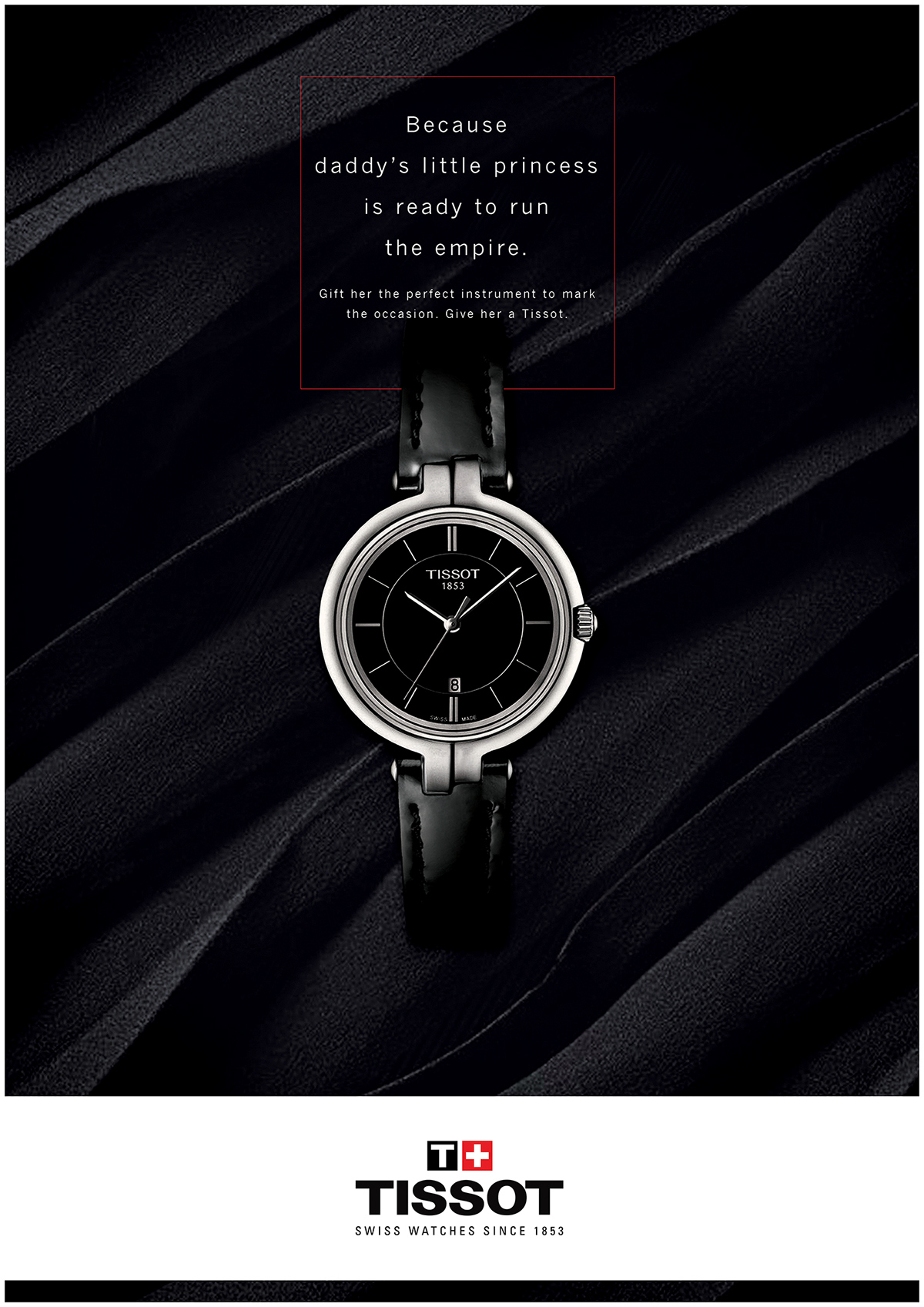 fashion，decorate，classic，product design，delicate，luxurious，