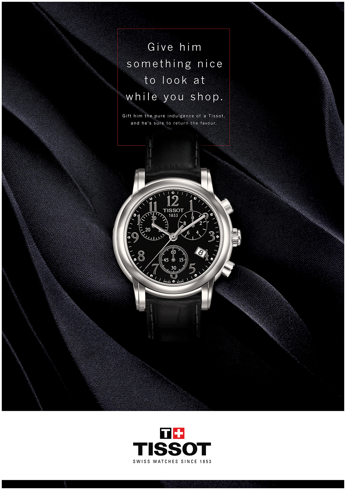 fashion，decorate，classic，product design，delicate，luxurious，