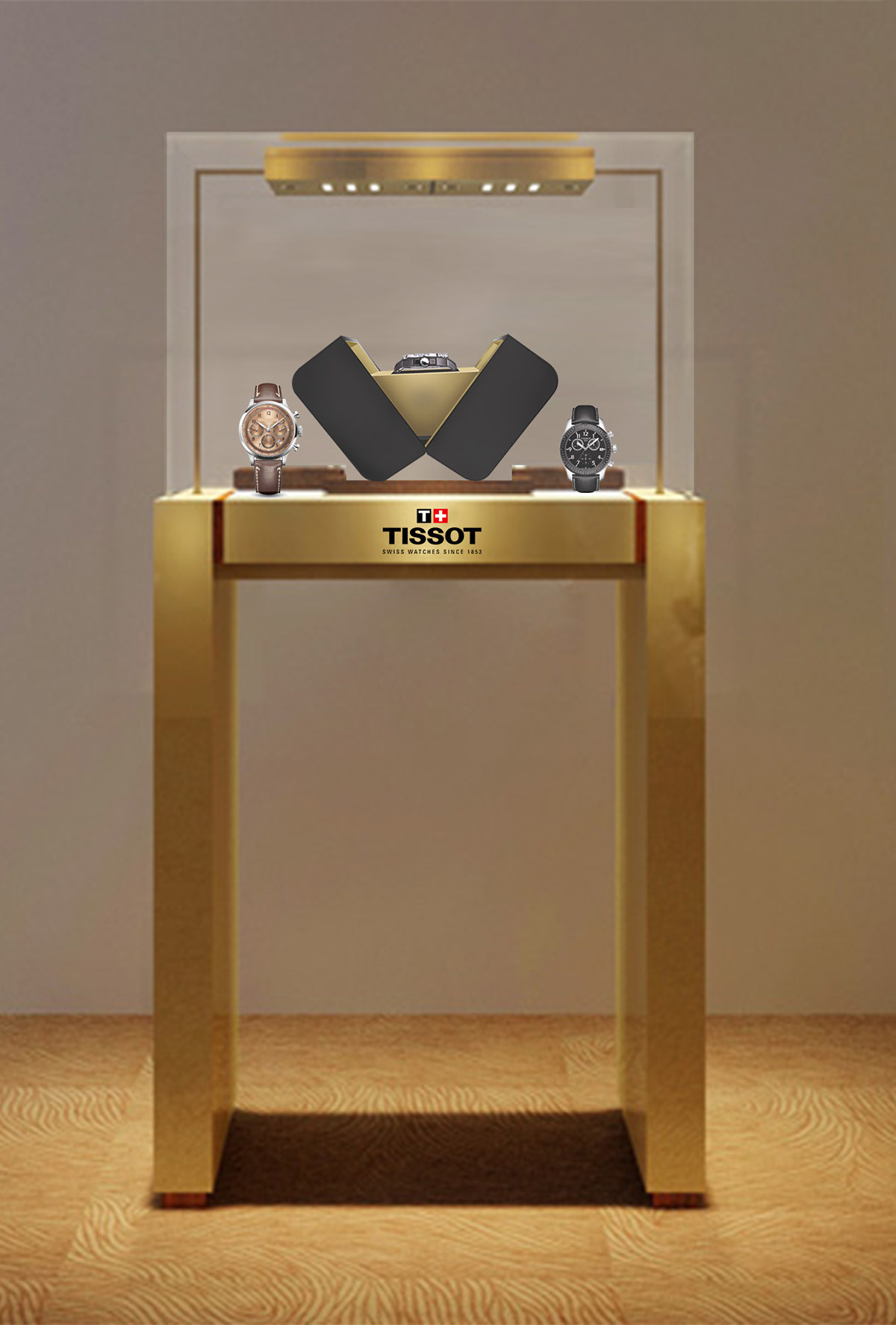 fashion，decorate，classic，product design，delicate，luxurious，