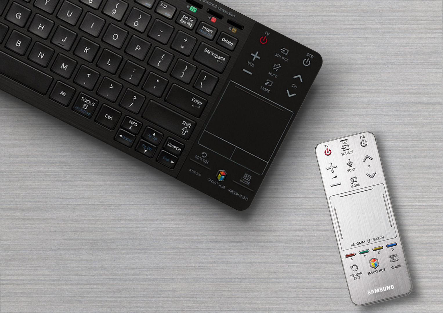 headset，loudspeaker box，if，