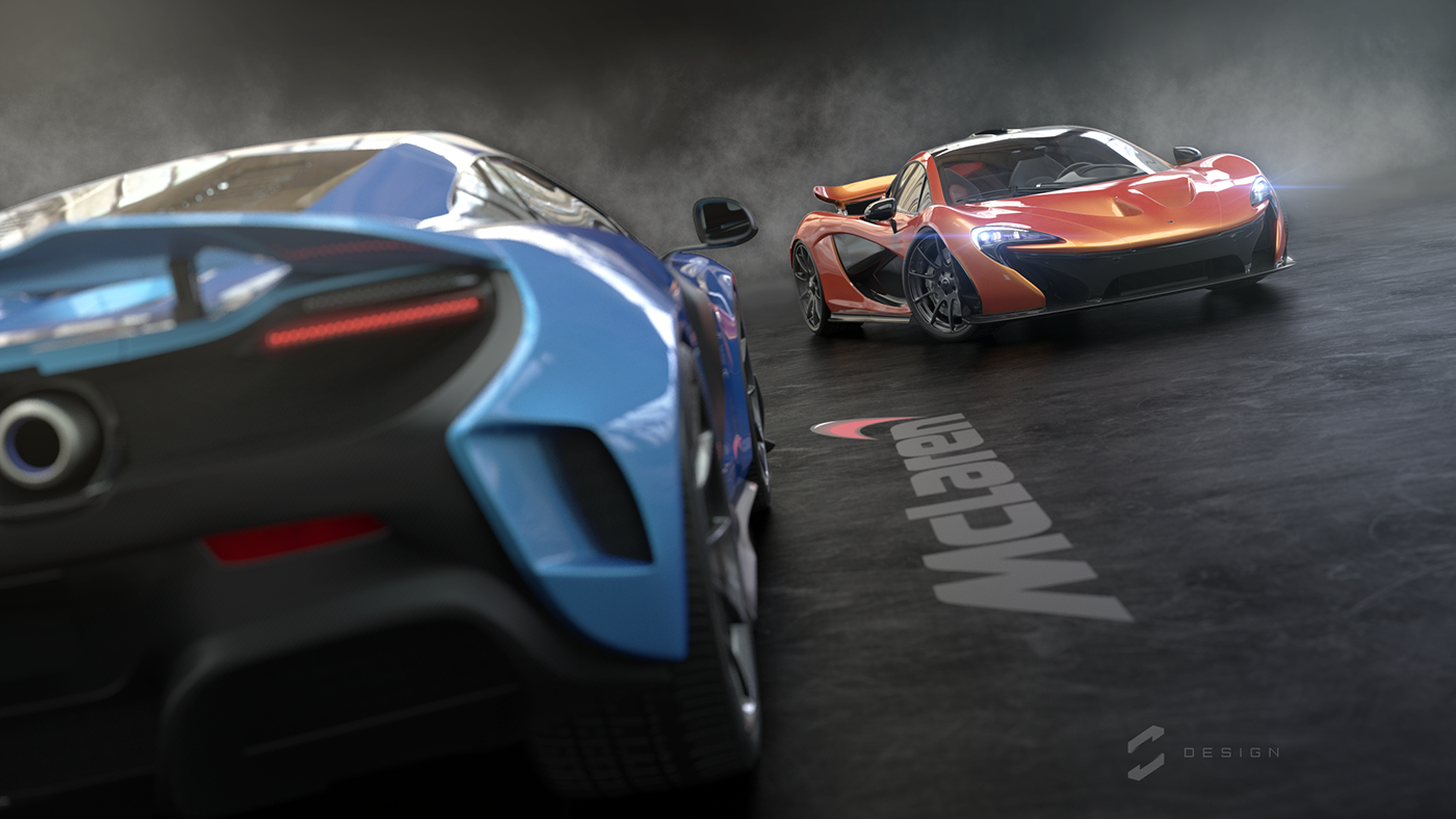 Automatic design，fashion，vision，beautiful，Cool，