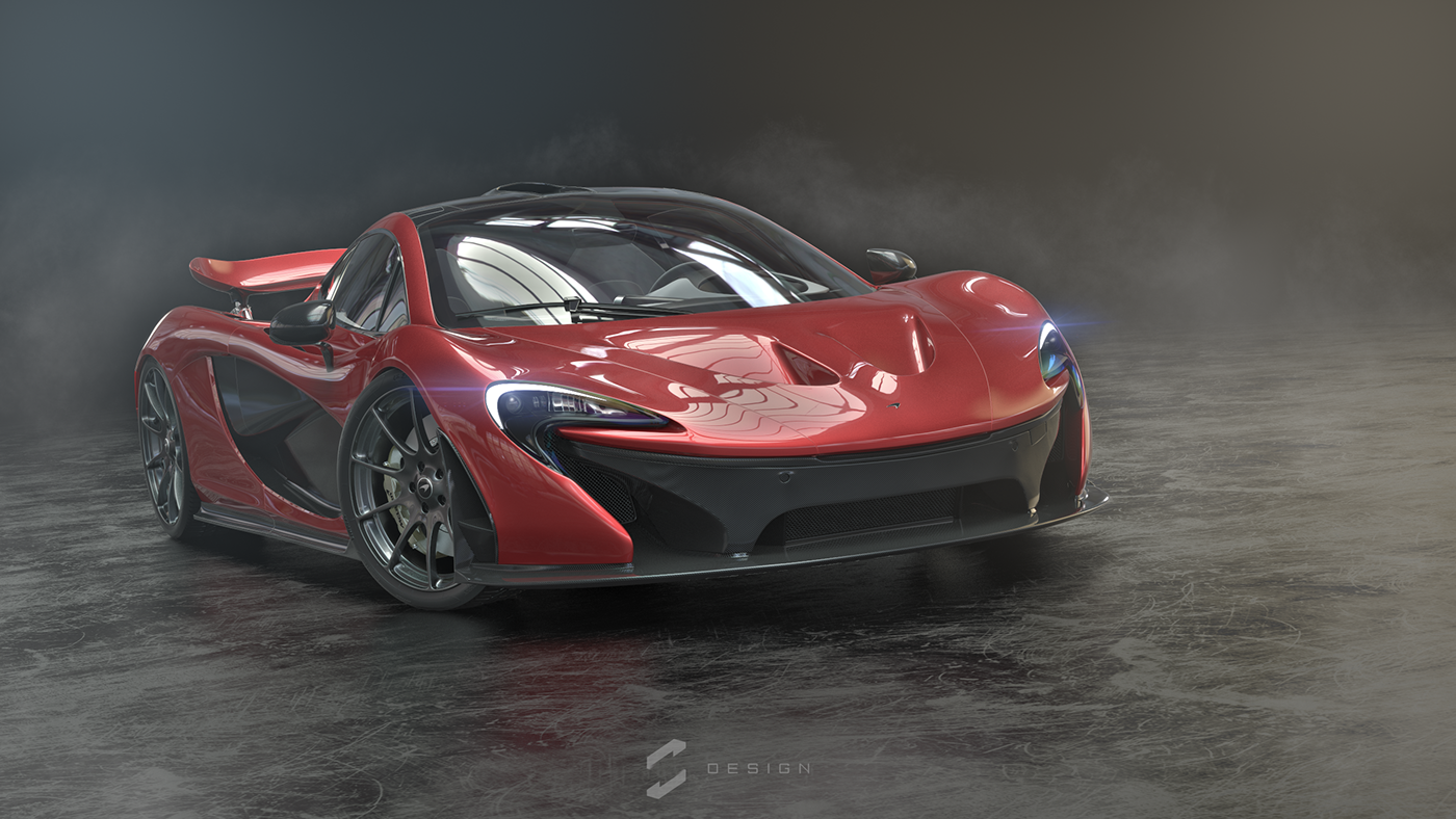 Automatic design，fashion，vision，beautiful，Cool，