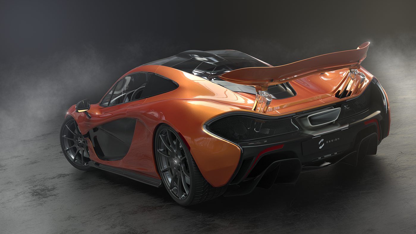 Automatic design，fashion，vision，beautiful，Cool，