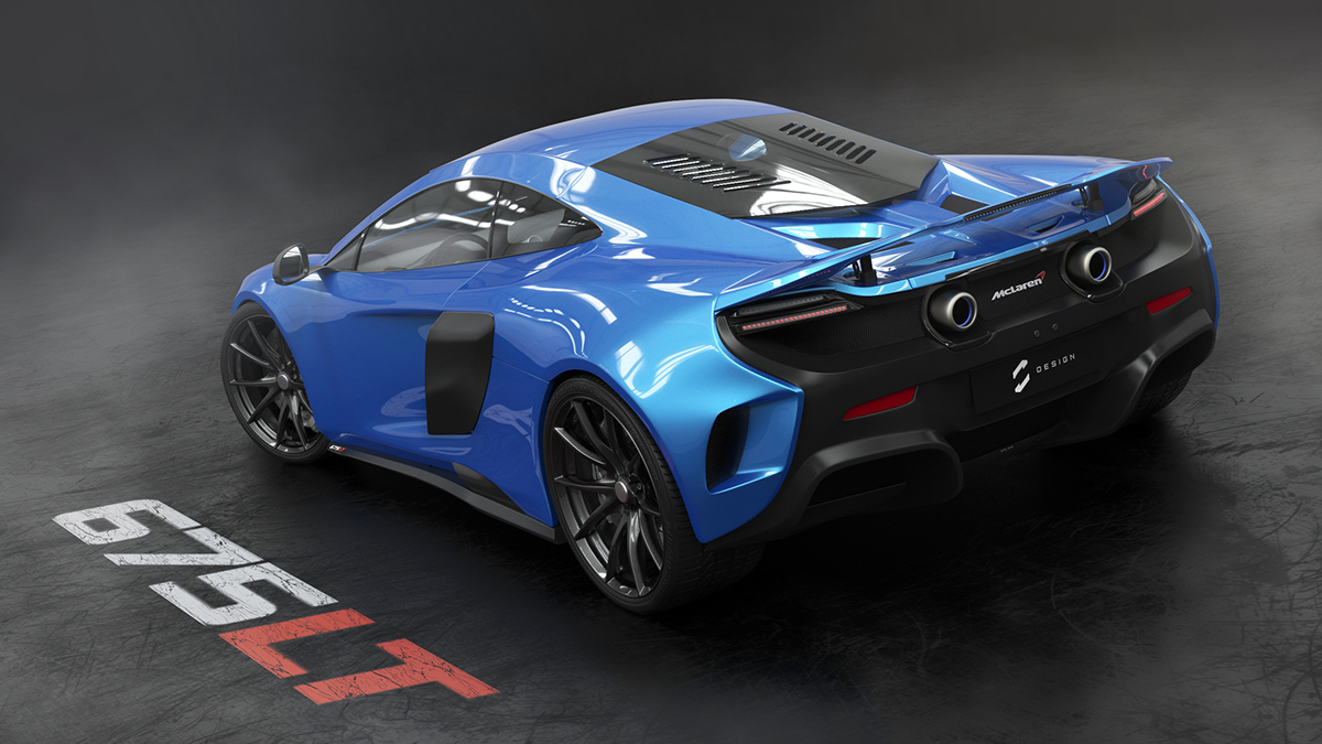 Automatic design，fashion，vision，beautiful，Cool，