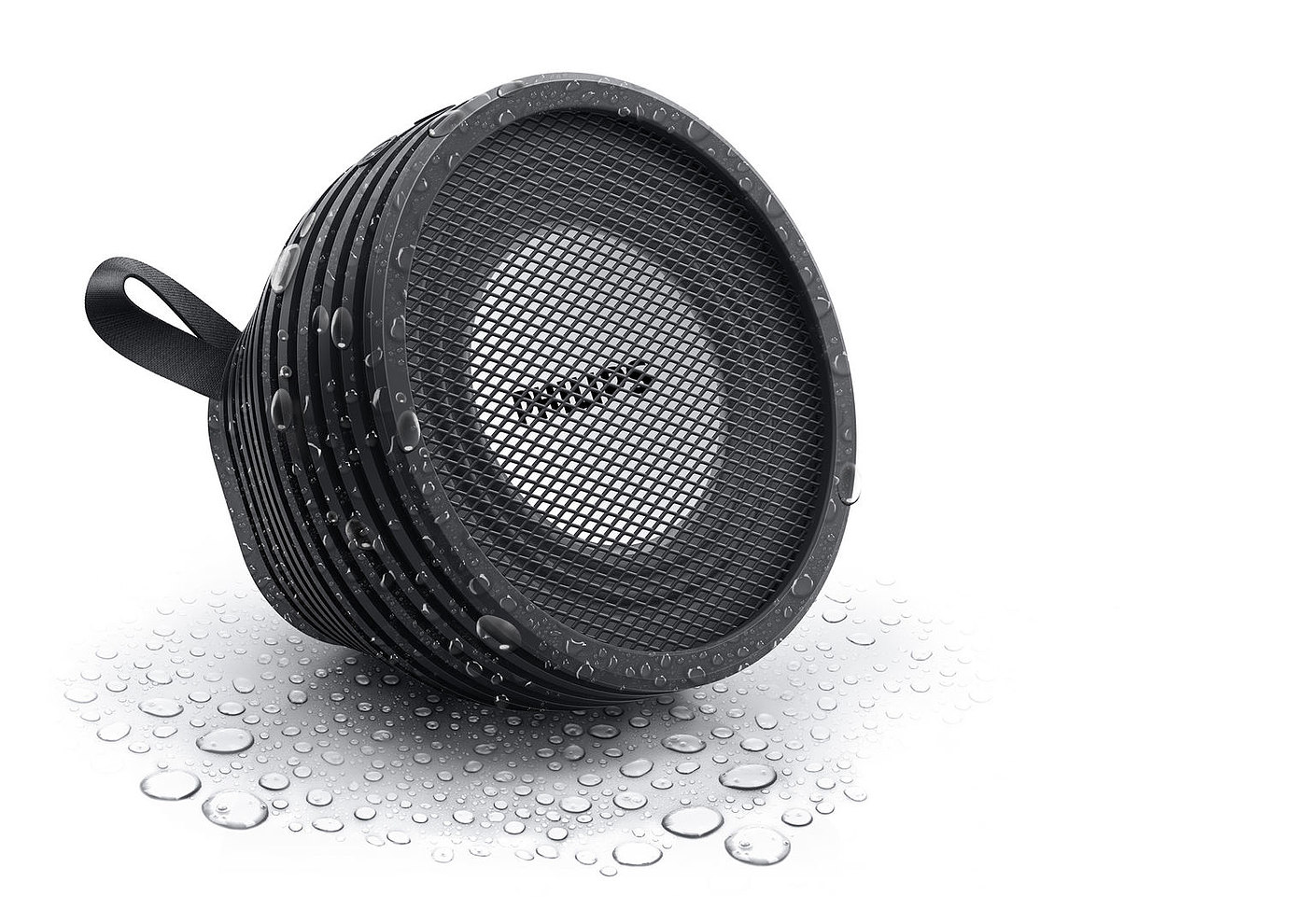 headset，loudspeaker box，if，