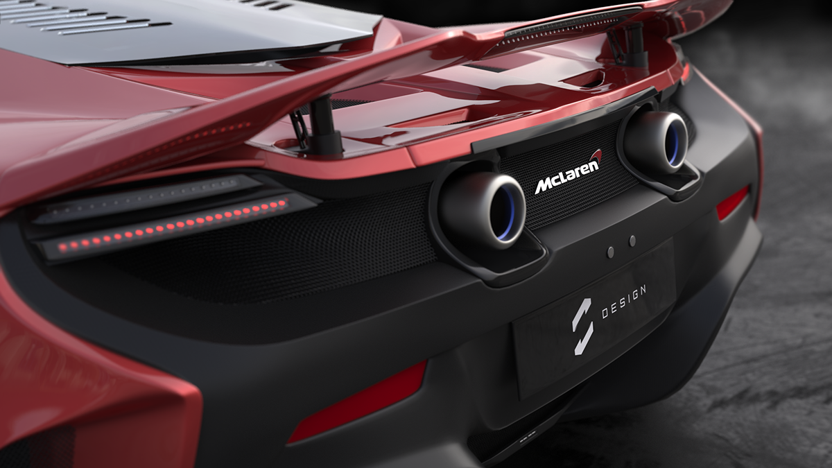 Automatic design，fashion，vision，beautiful，Cool，