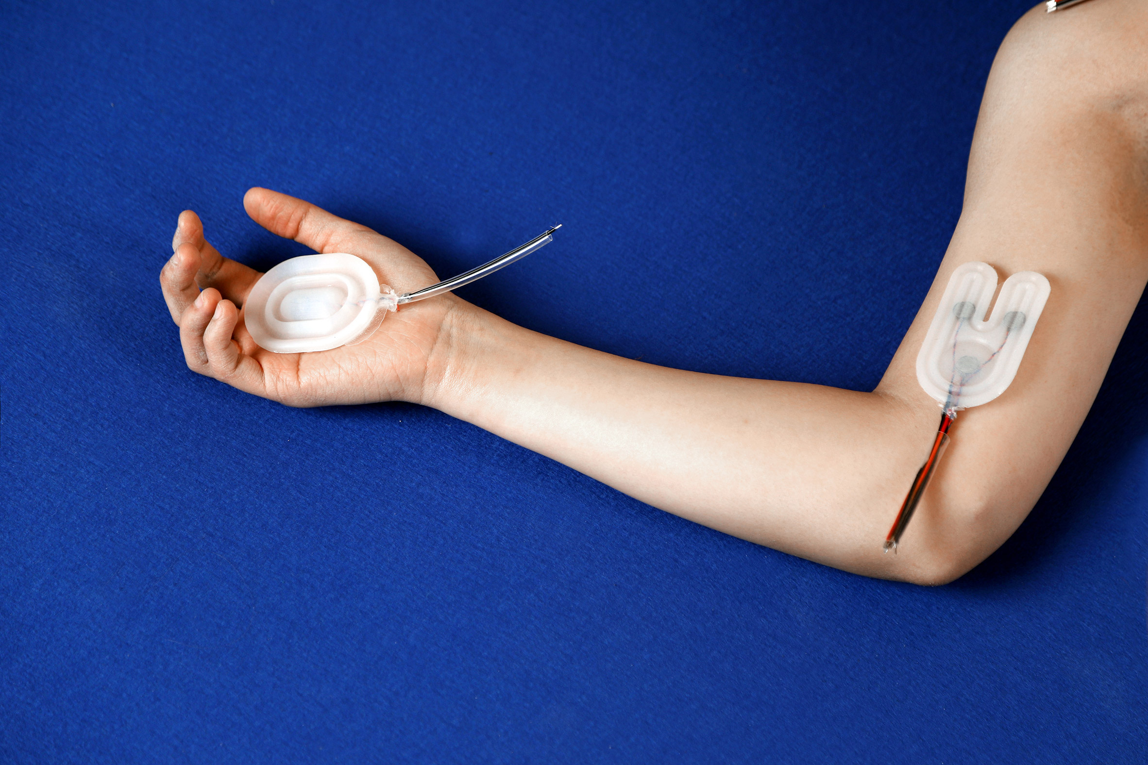 Coby Huang，Sexual tools，product design，adult erotica products，