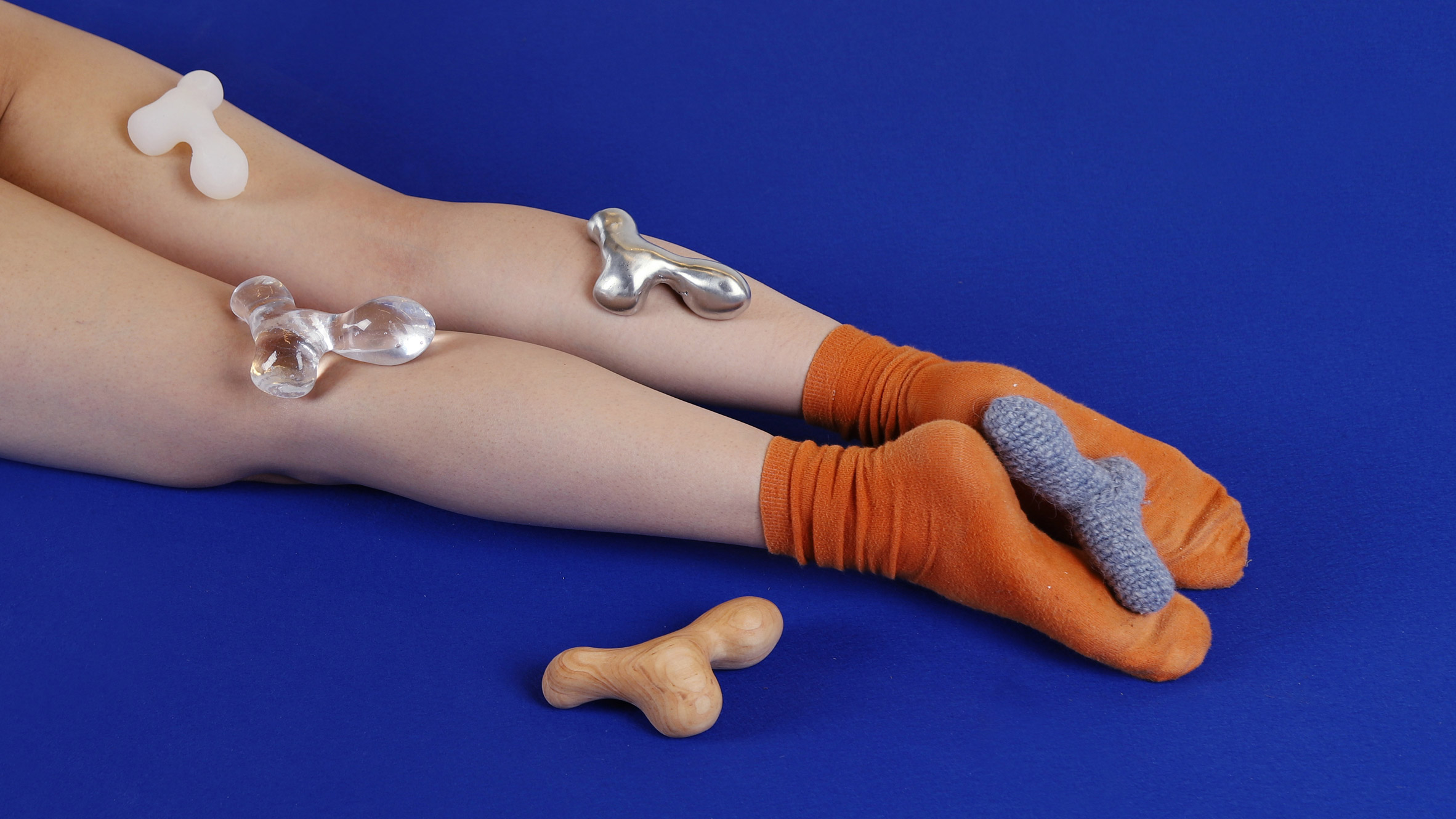 Coby Huang，Sexual tools，product design，adult erotica products，