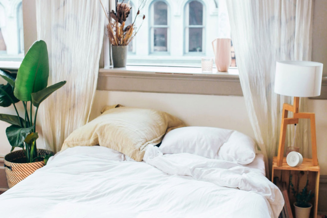 product design，originality，alarm clock，Mudita，