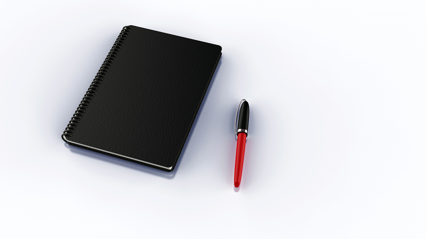 Stationery，pen，