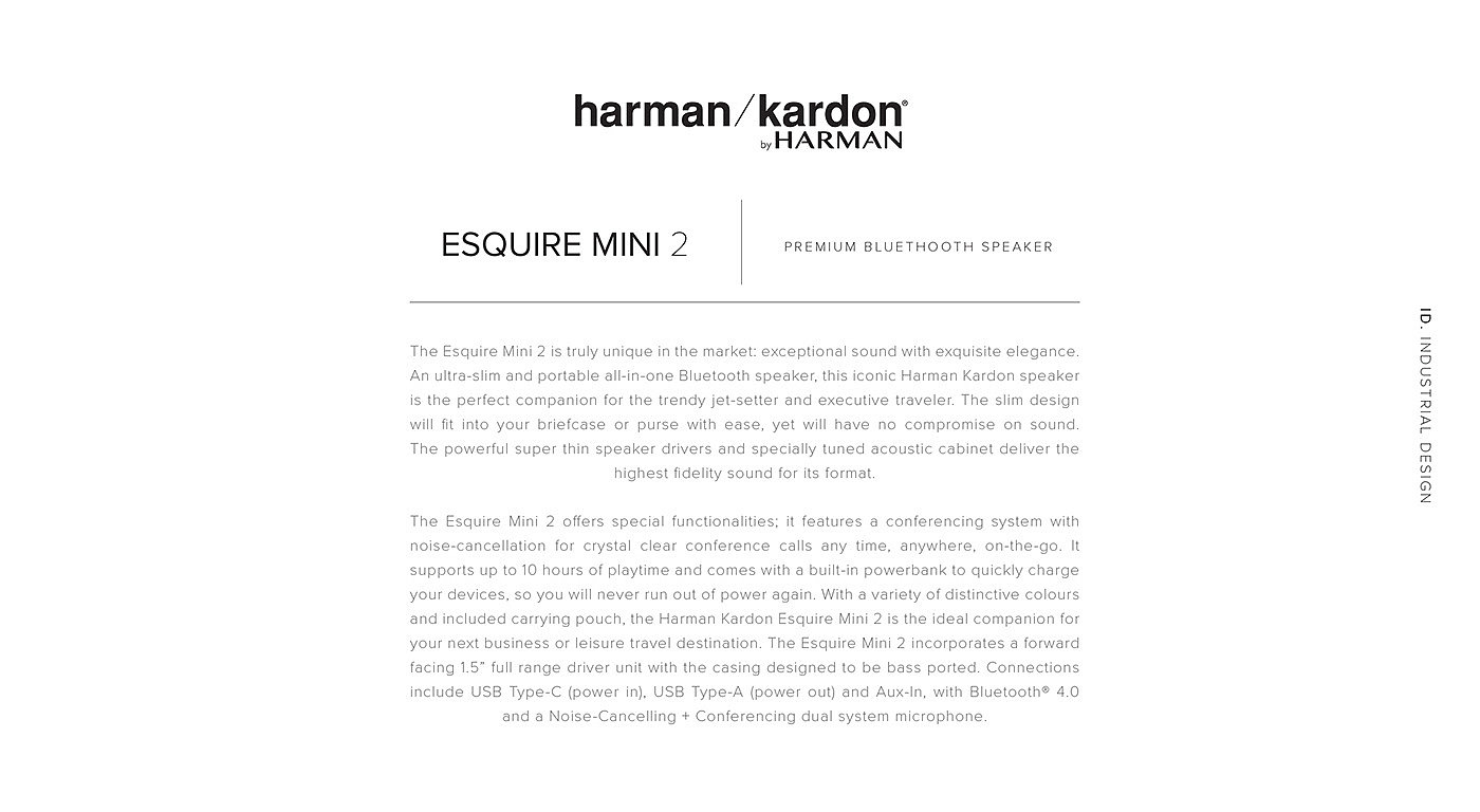 harman，sound，Metal，