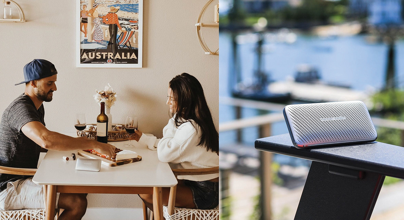 harman，sound，Metal，