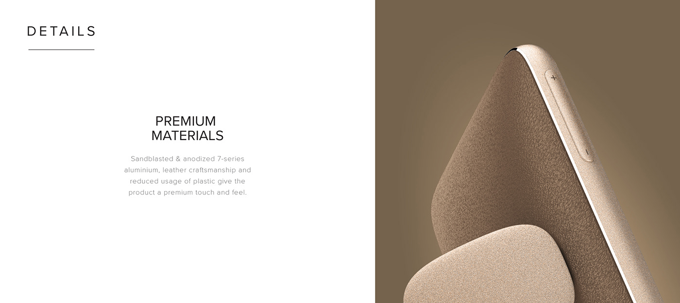 harman，sound，Metal，