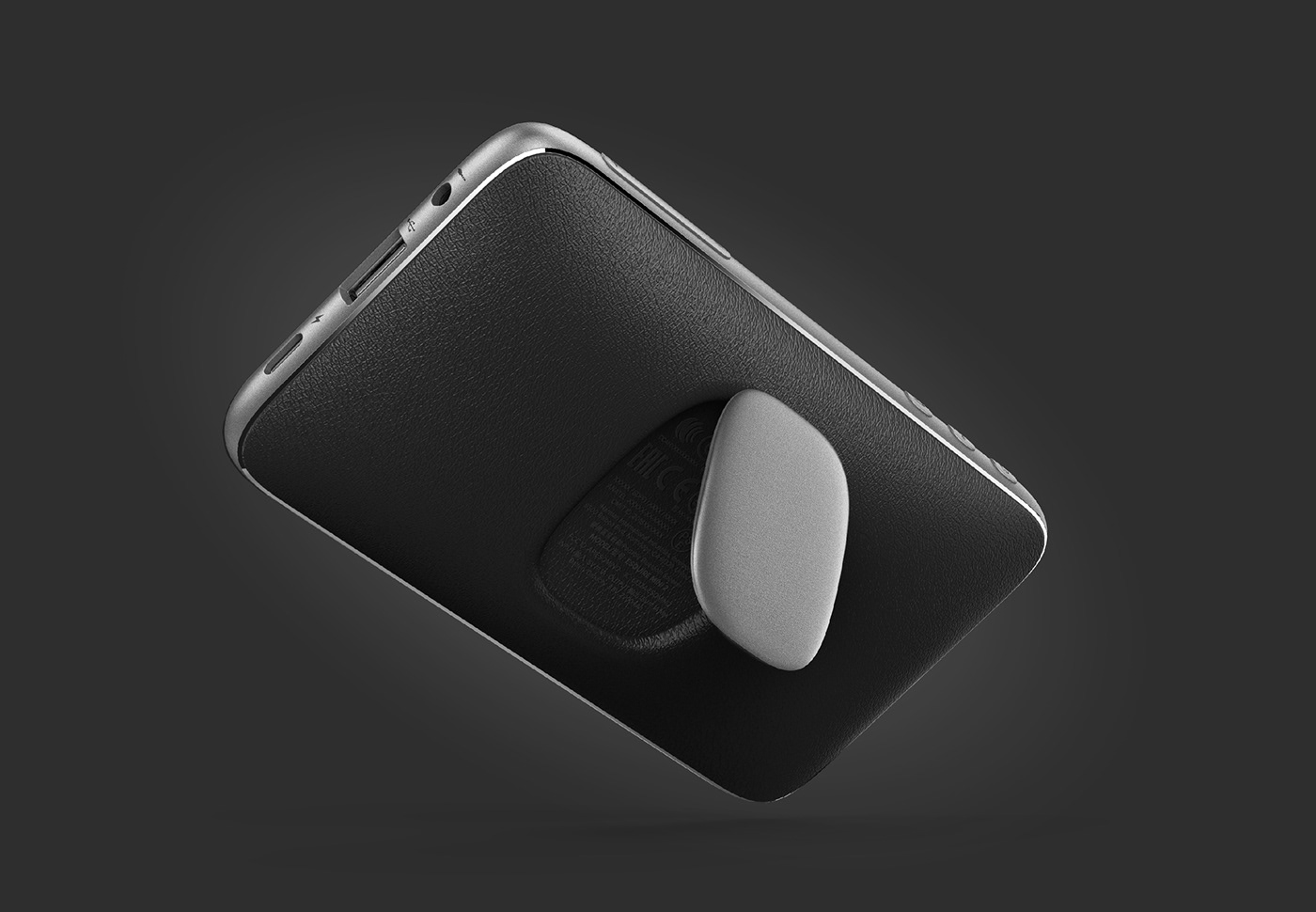 harman，sound，Metal，