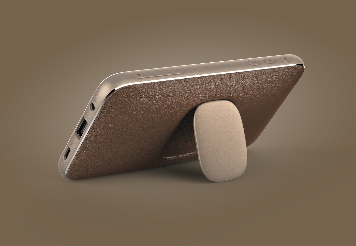 harman，sound，Metal，