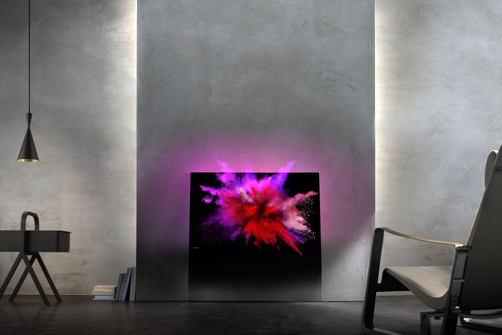 headset，loudspeaker box，if，