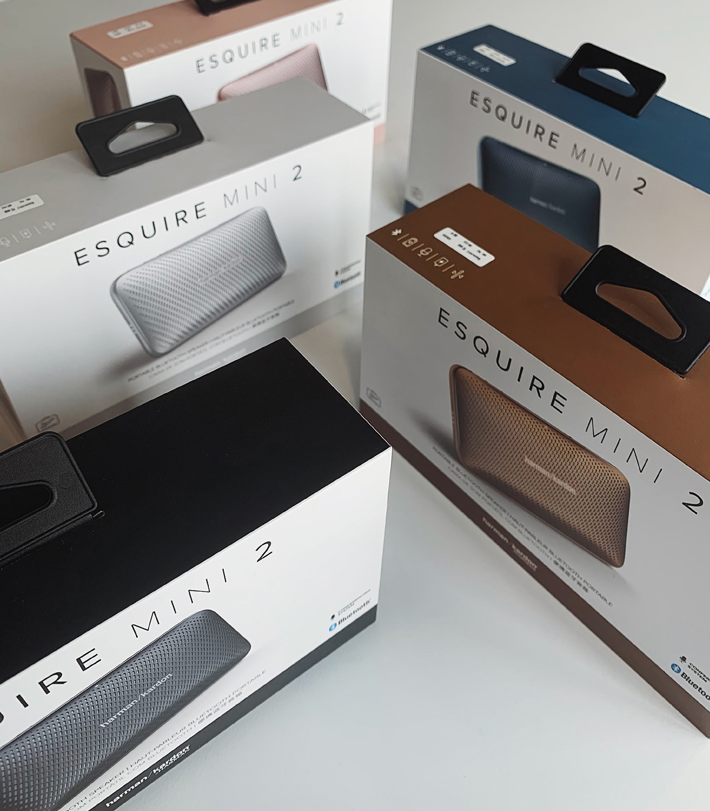 harman，sound，Metal，