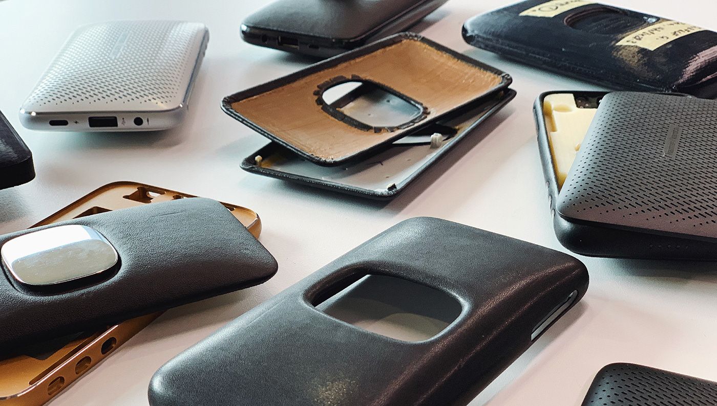 harman，sound，Metal，