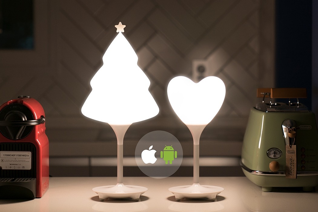 Sno，lamps and lanterns，Lighting tools，industrial design，