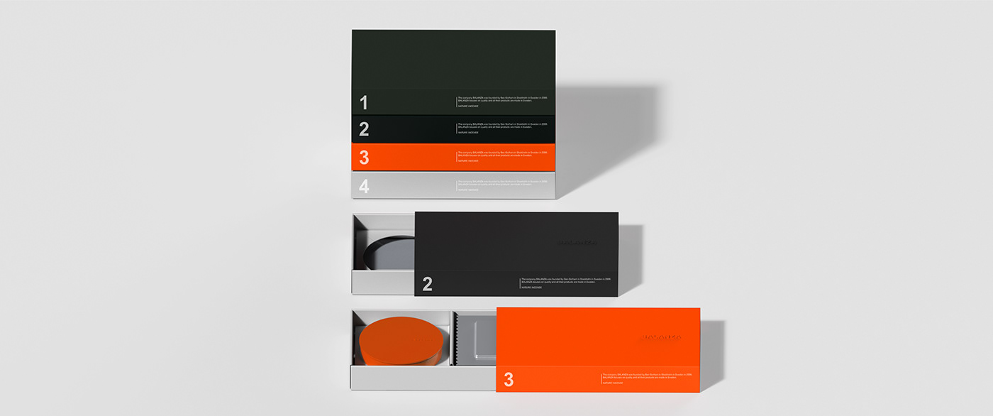 Aromatherapy machine，Humidifier，Scent + Dehumidifier，