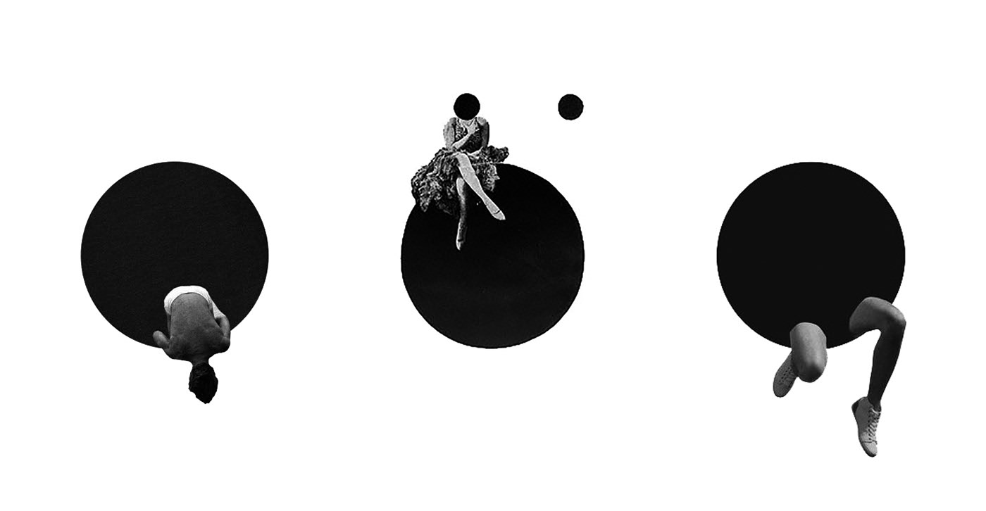 universe，Household goods，Wall hook，Wall hanger，