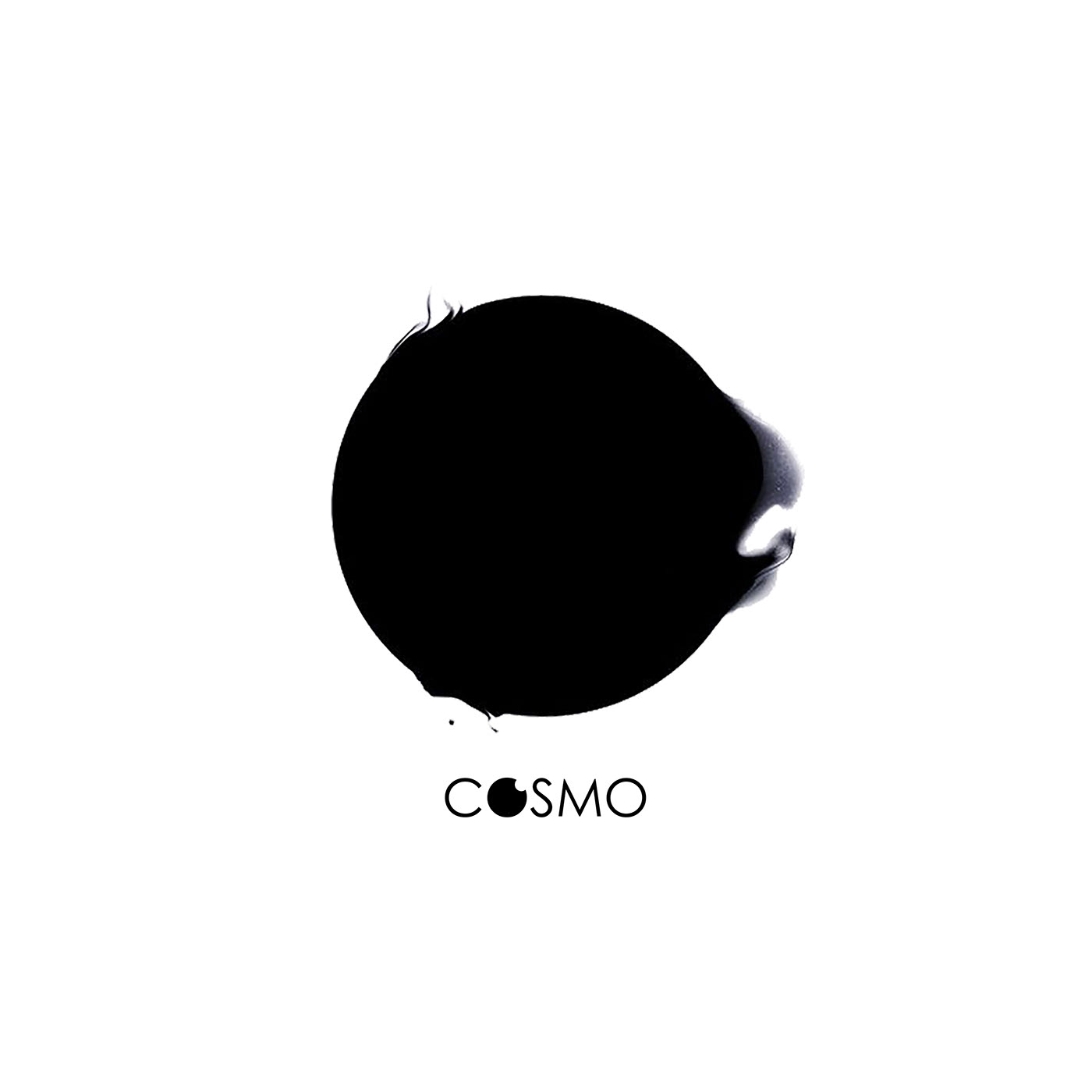 universe，Household goods，Wall hook，Wall hanger，