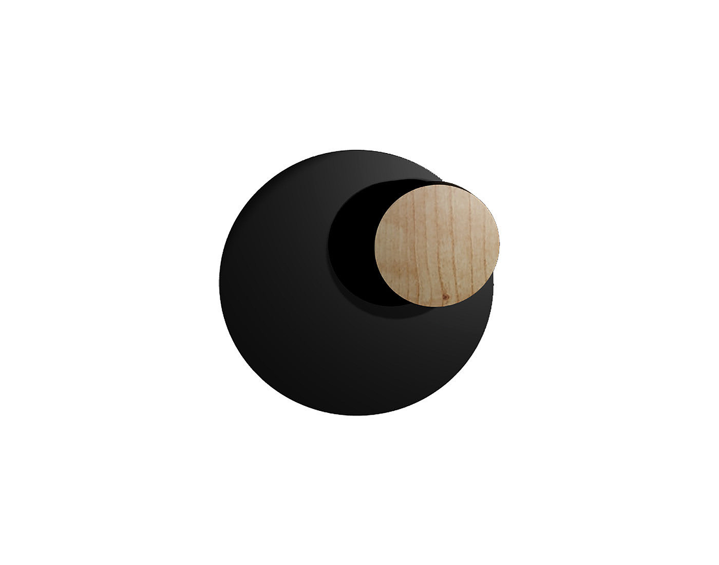 universe，Household goods，Wall hook，Wall hanger，