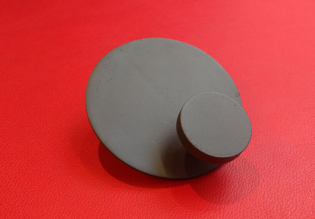 universe，Household goods，Wall hook，Wall hanger，