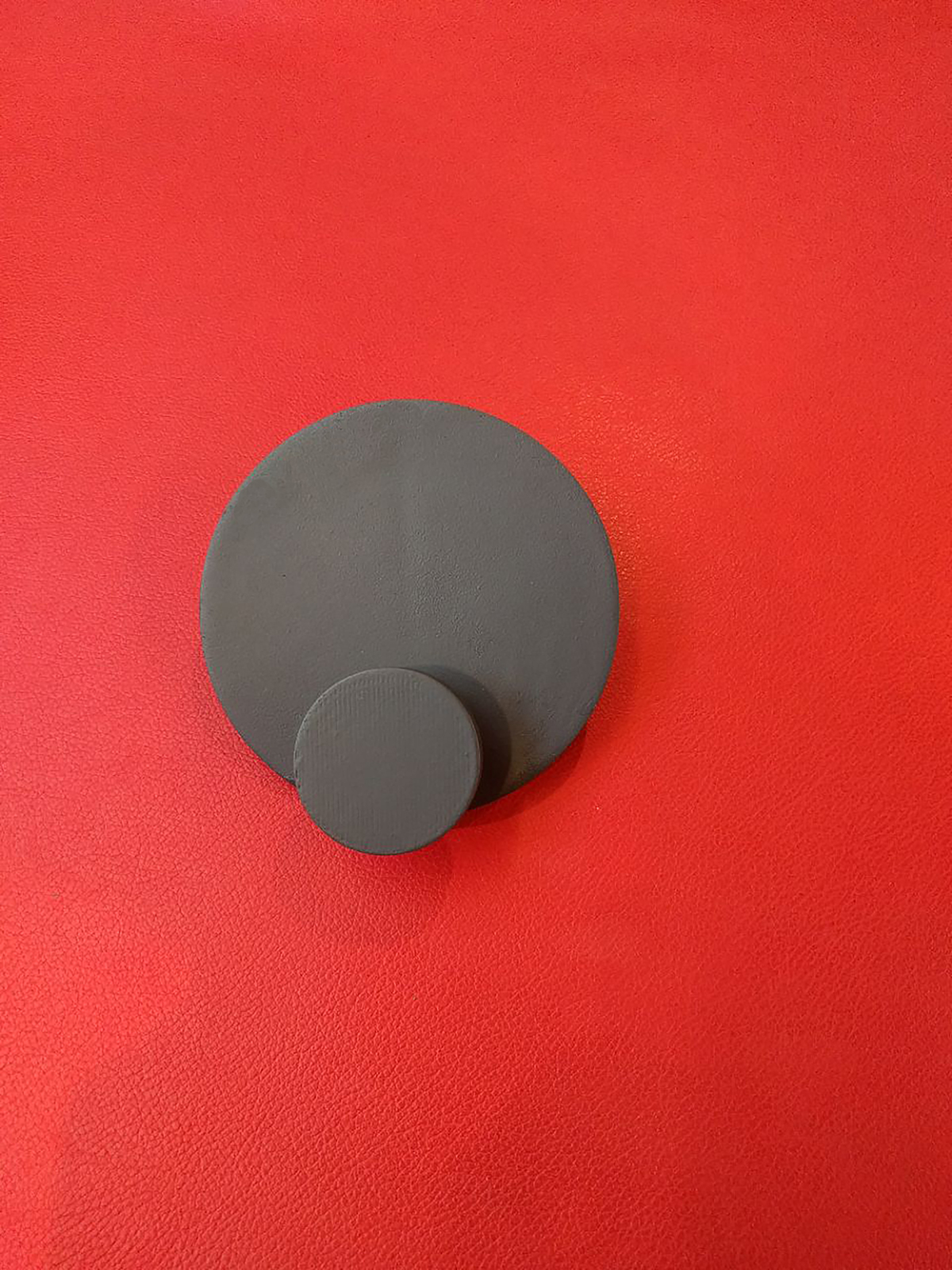 universe，Household goods，Wall hook，Wall hanger，