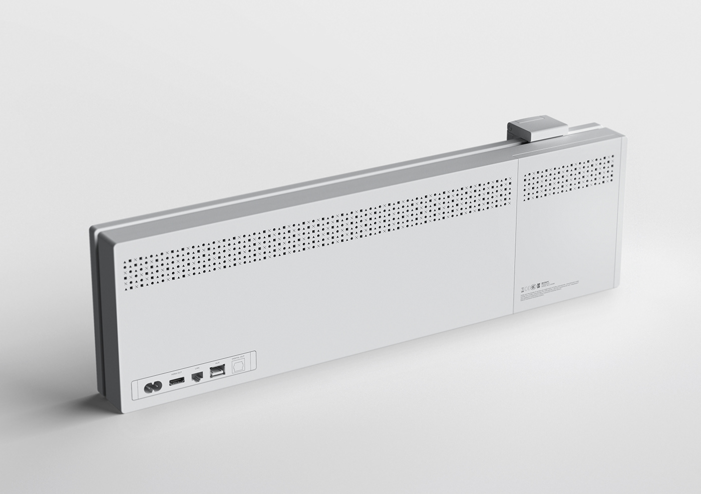 cd，recreational machines，PlayStation，