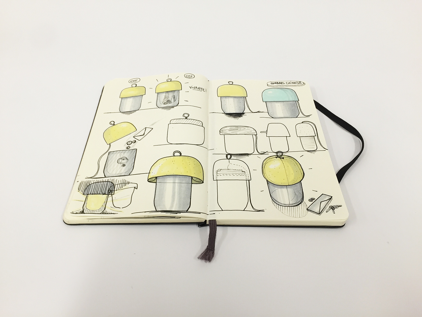 Chinese shadow，lamps and lanterns，Home Furnishing，