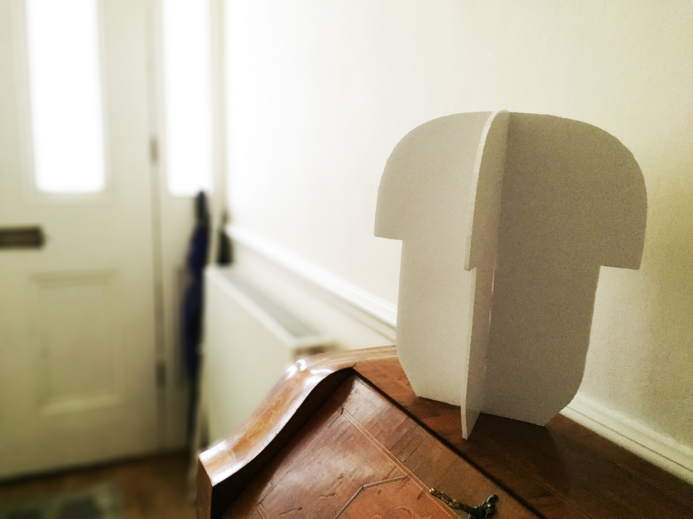 Chinese shadow，lamps and lanterns，Home Furnishing，