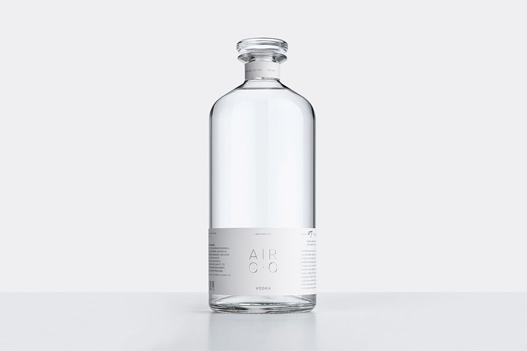 Liquid soap，disinfect，Vodka，Negative carbon，