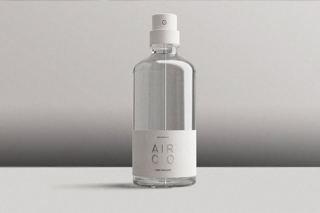 Liquid soap，disinfect，Vodka，Negative carbon，