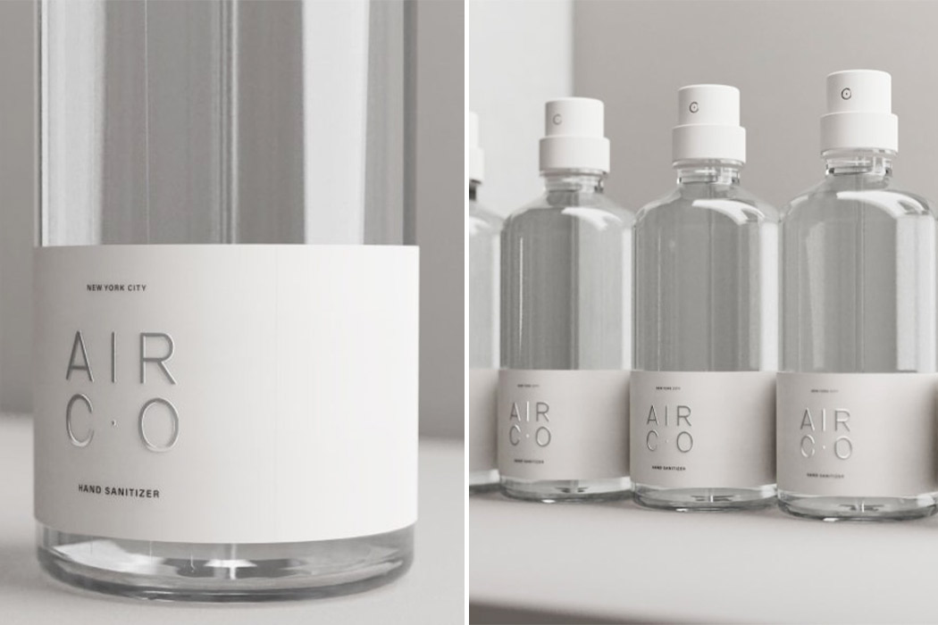 Liquid soap，disinfect，Vodka，Negative carbon，