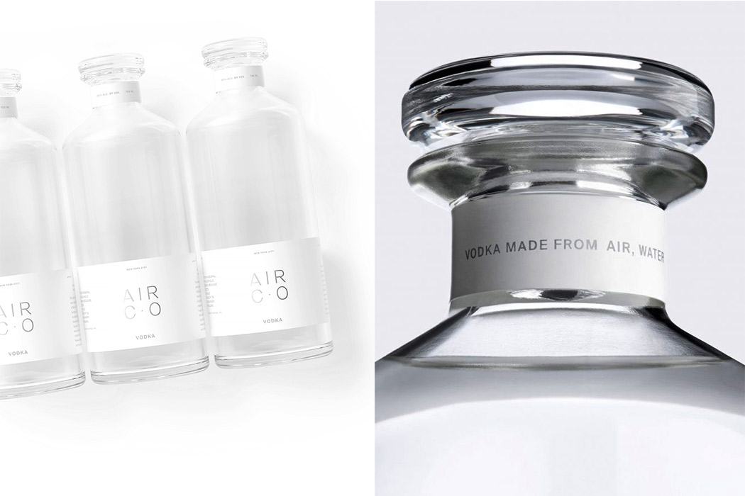 Liquid soap，disinfect，Vodka，Negative carbon，