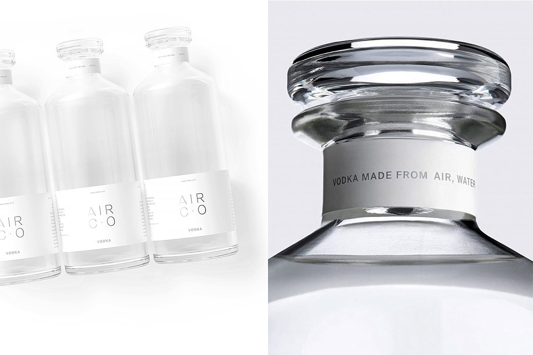 Liquid soap，disinfect，Vodka，Negative carbon，