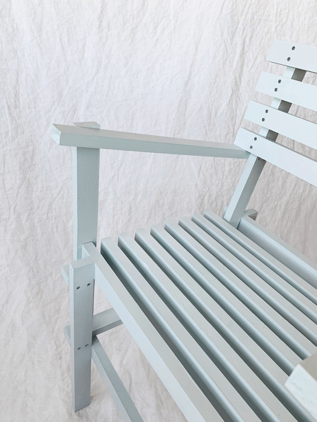 欣赏一下这7张diy的椅子 来寻找灵感吧 普象网