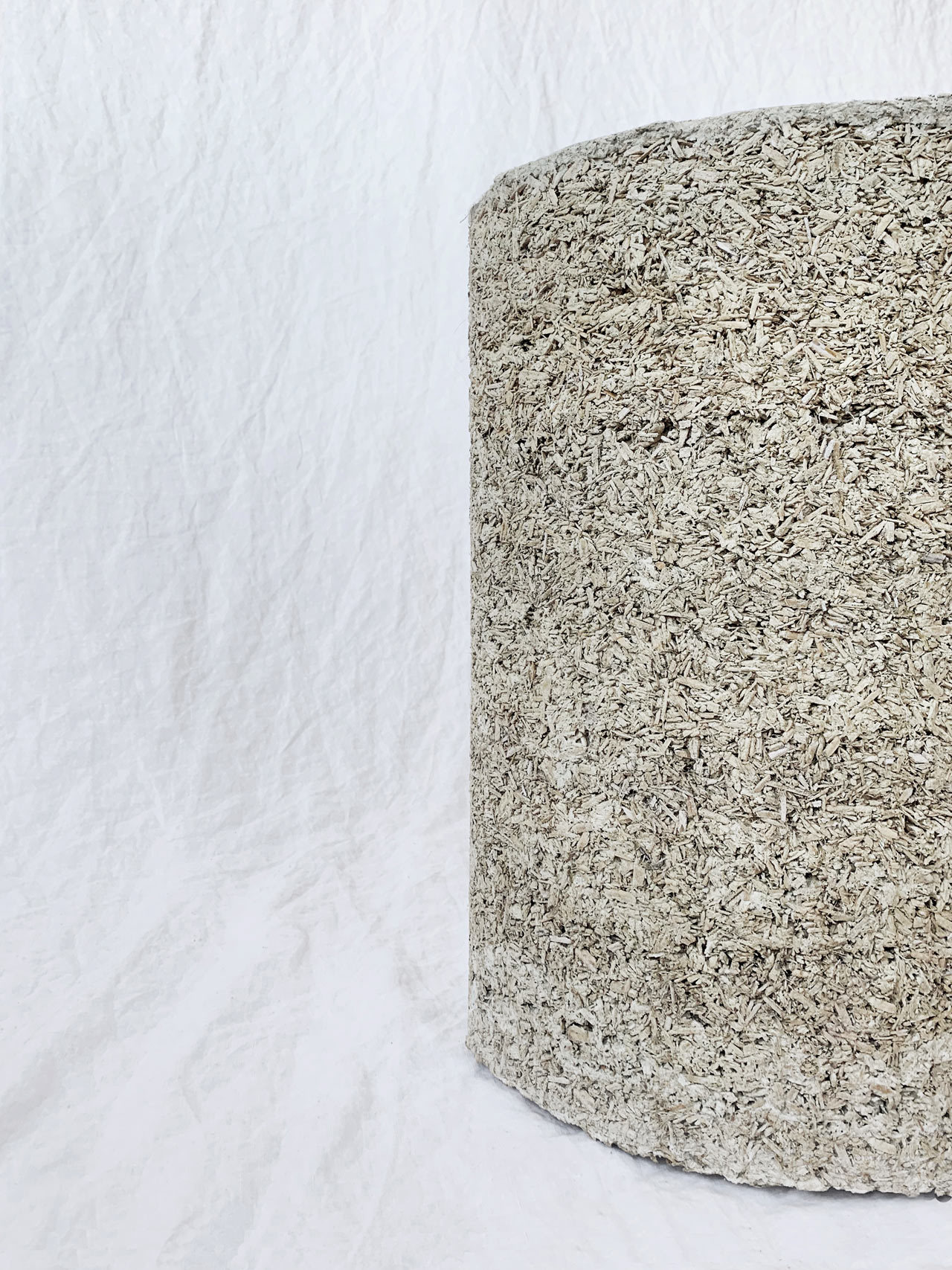 欣赏一下这7张diy的椅子 来寻找灵感吧 普象网