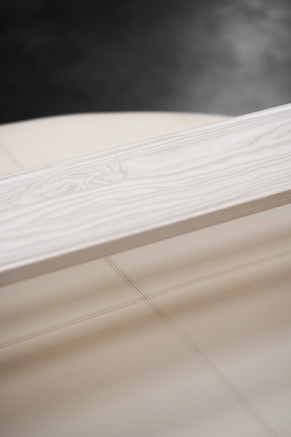 esthetics，abstract，furniture，