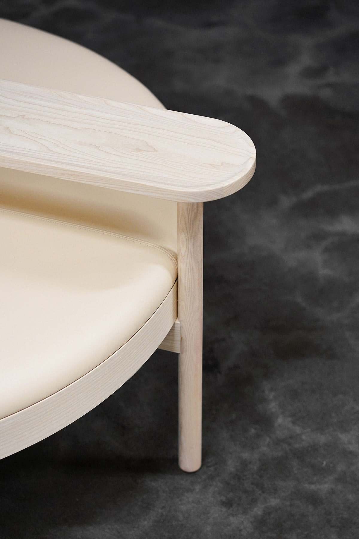 esthetics，abstract，furniture，