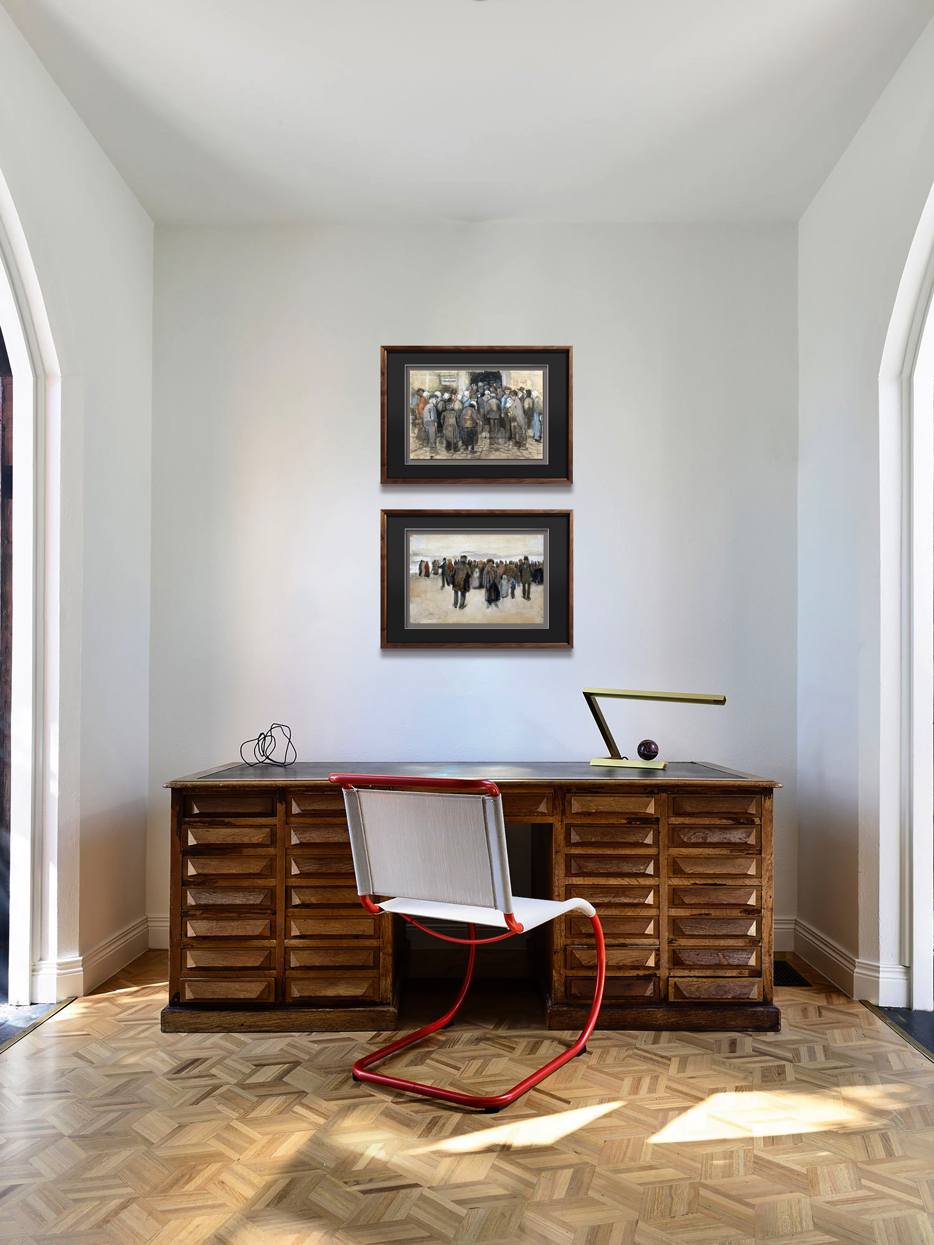 Home Furnishing，Art，a decoration，Design，color，Soft outfit，